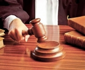 A fost sesizata Curtea Constitutionala cu privire la modificarile aduse Codului penal