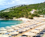 O angajata a unei agentii de turism a pacalit zeci de persoane cu vacante fictive in Grecia, Bulgaria si Dubai