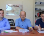 Consilierii independenti din Lugoj vor sa promoveze interesele lugojenilor in Consiliul Local