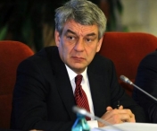 Mihai Tudose, noua numire in Guvern