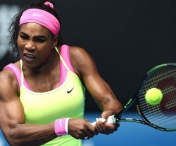 Serena Williams s-a calificat la Turneul Campioanelor - ce sanse are Simona Hlaep