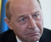 Traian Basescu: Nu ne permitem relaxarea fiscala