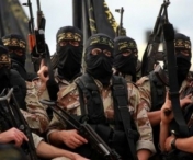 Statul Islamic AMENINTA. 'Vom veni dupa voi cu o forta militara pe care nu o veti putea opri'
