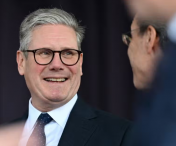 Laburiştii revin la putere în Regatul Unit