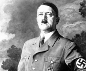 Noi documente dezvaluie o alta obsesie nebuna a lui Adolf Hitler