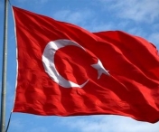 Turcia RIPOSTEAZA DUR la cererea Parlamentului European de a suspenda negocierile de aderare la UE