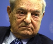 SOCANT! George Soros vrea sa aduca 1 MILION de imigranti in Europa, cu ajutorul UE