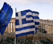 GREXIT: 16 din 18 state membre a Zonei Euro sunt de acord cu excluderea Greciei