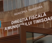 „Bataie” pe lucrarea de la noul sediu al Directiei Fiscale. Contractul, estimat la 1,4 milioane de euro