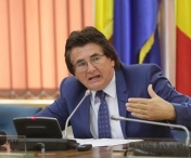 Primarul Timisoarei Nicolae Robu, ATAC la Curtea de Conturi: Isi bate joc de munca a mii de primari. Inspectorilor li se pare ca au muschii asa de mari incat fac tot ce vor