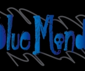 ATENTIE, astazi este Blue Monday, cea mai DEPRIMANTA ZI din an - lunea cu cel mai mare risc suicidar