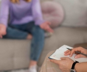 Echipa din Timișoara: psihiatri și psihoterapeuți dedicați comunității locale