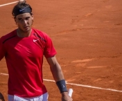 SOC la Australian Open! Rafael Nadal, eliminat in primul tur