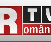 Romania TV risca sa fie INCHISA