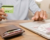 Credit de nevoi personale cu venituri sub 4.000 lei: ce opțiuni ai în 2026?