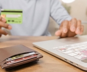 Credit de nevoi personale cu venituri sub 4.000 lei: ce opțiuni ai în 2026?