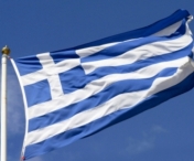 Bancile din Grecia raman inchise pana luni