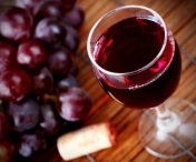 De ce este bun vinul rosu pentru sanatate. Iata cateva beneficii