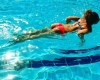 bruma_la_piscina