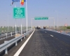 frontiera_autostrada2