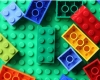 Construiește-ți propria lume: ce învață copiii din poveștile Lego Ninjago și Minecraft 