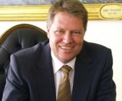 Fapte penale comise in timpul mandatului de primar al lui Klaus Iohannis