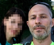 Un medic stomatolog din Timisoara s-a sinucis. Mesajul sfasietor lasat sotiei sale pe Facebook