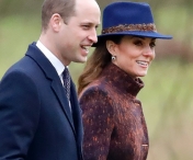 Cum s-a produs despărțirea dintre Prințul William și Kate Middleton. El a cerut sfaturi de la Regină