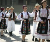 La Timisoara a inceput o noua editie a Festivalului Inimii