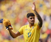 Florinel Coman a semnat un contract pe trei ani cu echipa qatareză, Al Gharafa SC