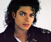 Marturisire uluitoare facuta de medicul lui Michael Jackson, la noua ani de la moartea superstarului: A fost CASTRAT chimic de tatal sau