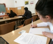BAC FRAUDAT la Faget: O eleva a fost eliminata pe nedrept din cauza altei colege