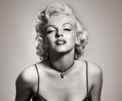 Au fost facute publice secretele de frumusete ale lui Marilyn Monroe. Imaginea de DIVA era obtinuta cu ajutorul unor TRUCURI BIZARE