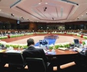 Summitul UE, ANULAT pentru continuarea negocierilor 'dificile' privind datoria Greciei