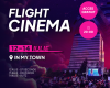 Flight_Cinema_1080x1080_12_14.png