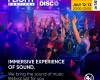Silent_Disco_Iulius_1080x1080