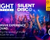 Silent_Disco_Iulius_1920x1080