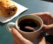8 probleme de sanatate care pot fi cauzate de cafea