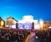 Flight Festival si Timisoara Jazz Festival raman se pare cu buzele umflate