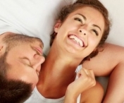 De ce traiesc mai mult oamenii care au o relatie fericita