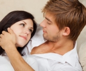 8 lucruri adevarate despre relatiile intime