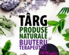 targ_de_produse_naturale_01