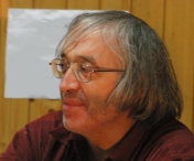 Guru Bivolaru, extradat in Romania