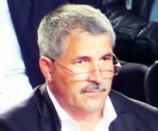 Omul de afaceri Marian Fiscuci si fostul deputat Adrian Simionescu, considerati apropiati ai lui Dragnea, inculpati intr-un dosar de evaziune