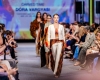 Iulius Town x Gala Absolvenților MDVTM 2026: spectacol pe cat walk și primul pas spre carieră pentru noii absolvenți
