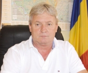 Director in Consiliul Judetean Caras-Severin, trimis in judecata pentru mita
