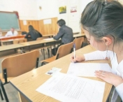 Profesori de religie din Timisoara, eliminati din examen dupa ce au incercat sa copieze la titularizare!