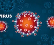 9 noi cazuri de coronavirus  la Timisoara in ultimele 24 de ore, 637 la nivel national