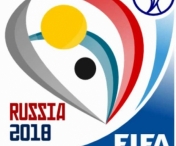 Rusia se pregateste pentru Cupa Mondiala din 2018. Organizarea, cel mai ambitios proiect dupa caderea URSS