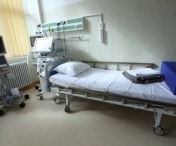 Ministerul Sanatatii ia in calcul relocarea Spitalului de Arsi 